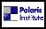 Polaris Institute